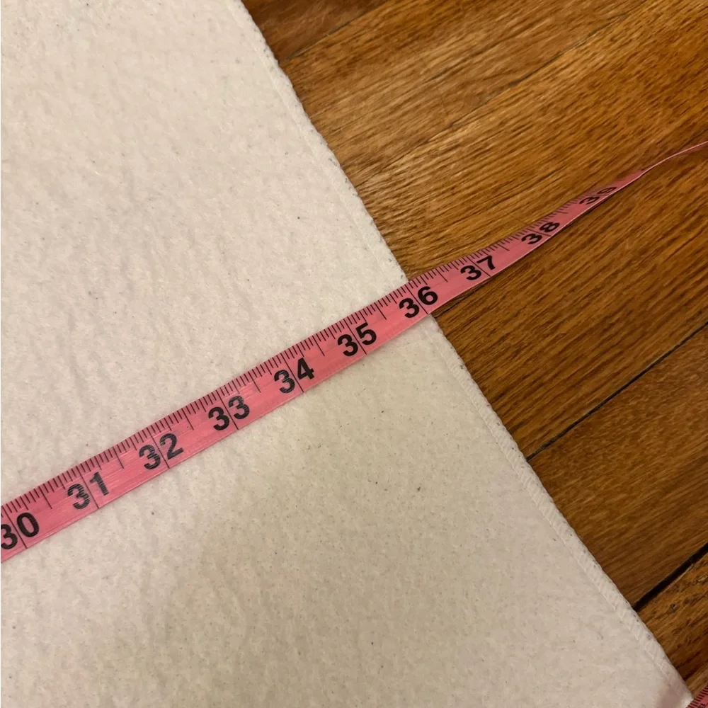 N/A measures 36